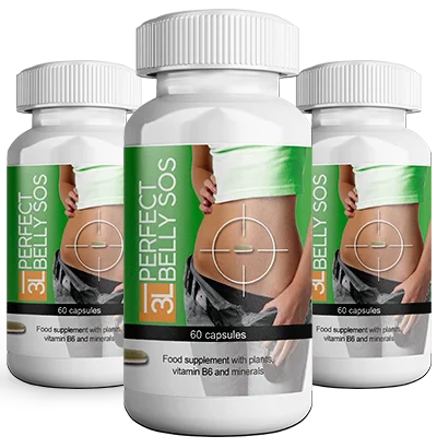 perfectbellysos